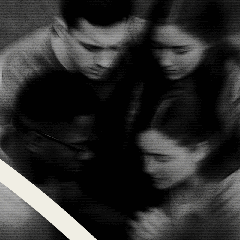 how to build a youth group featured image