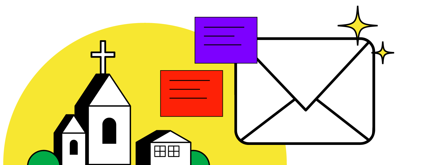 Newsletter Placeholder