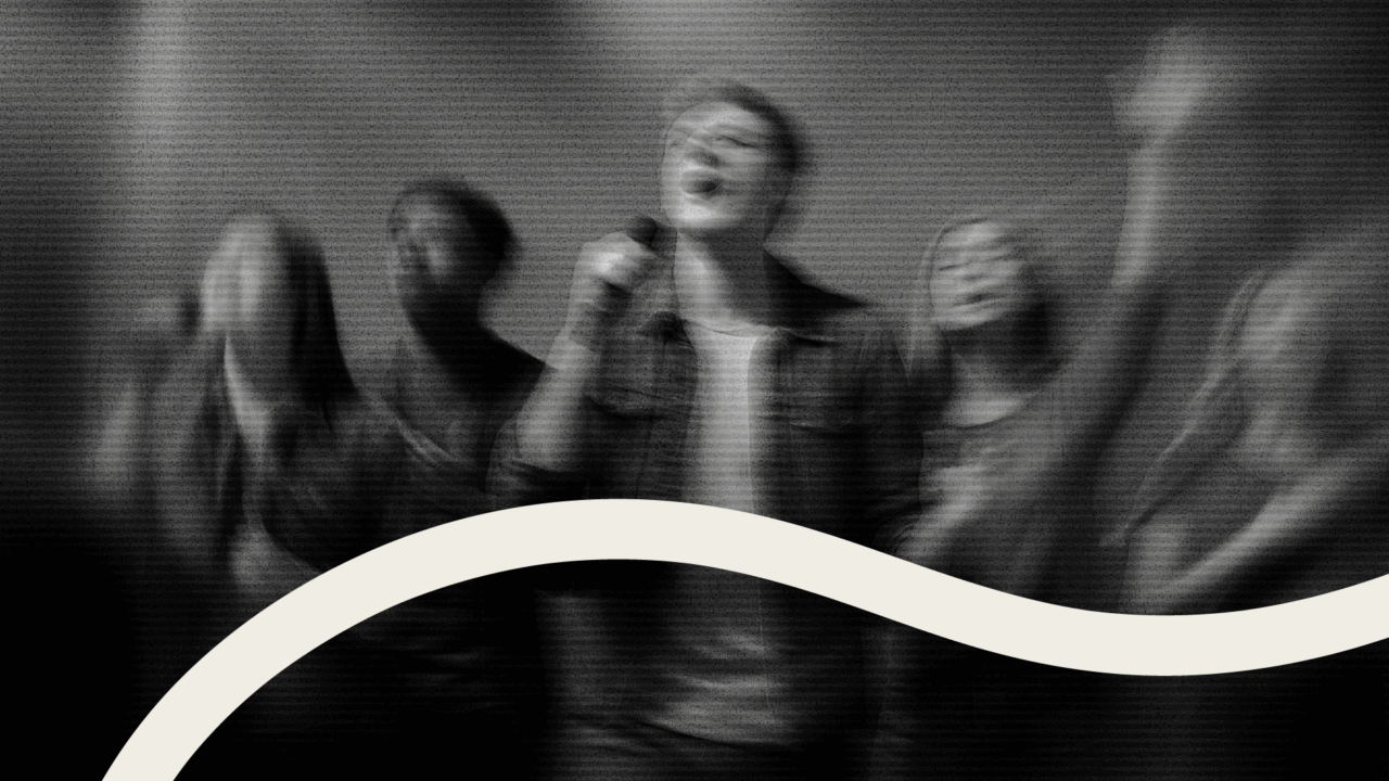 worship featured image