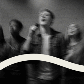 worship featured image