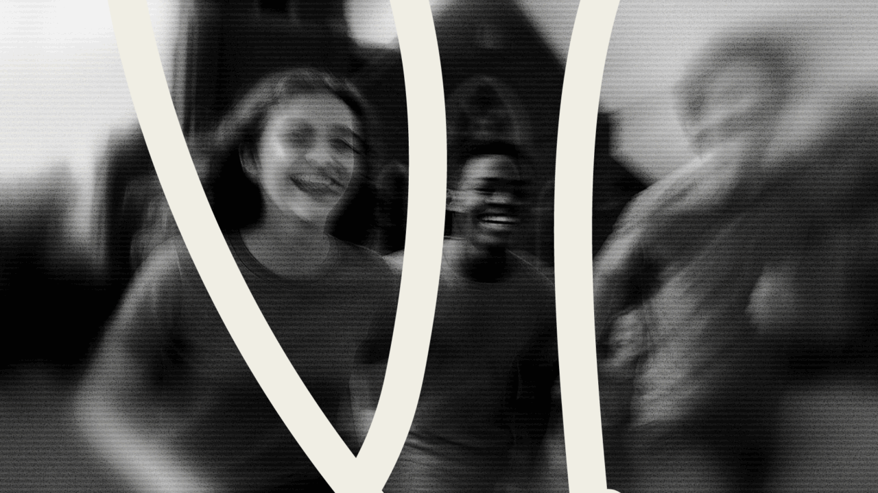 church finance report featured image