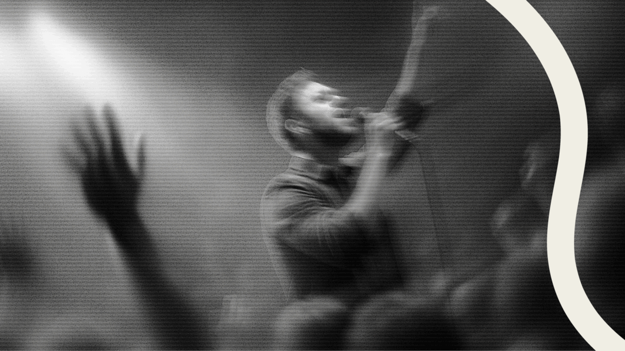 IMG TLP -_Worship leader-88666