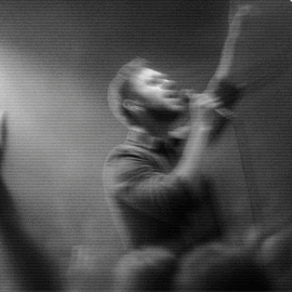 IMG TLP -_Worship leader-88666