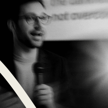 IMG TLP -_Benefits of technology in the church -53264