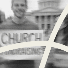 IMG TLP -_Fundraisers for church youth groups-98470