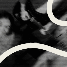 IMG TLP__worship team mission statement-74528