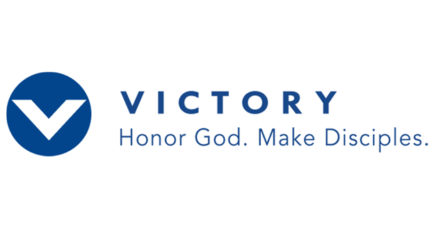 victory christian fellowship church