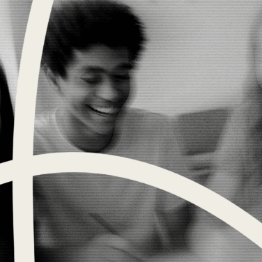 IMG TLP__how to make a church logo-84697