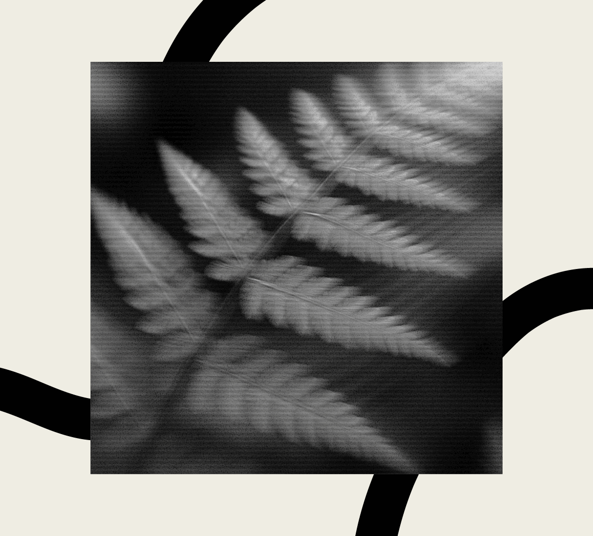 a-pastor-s-guide-to-navigating-a-church-closure