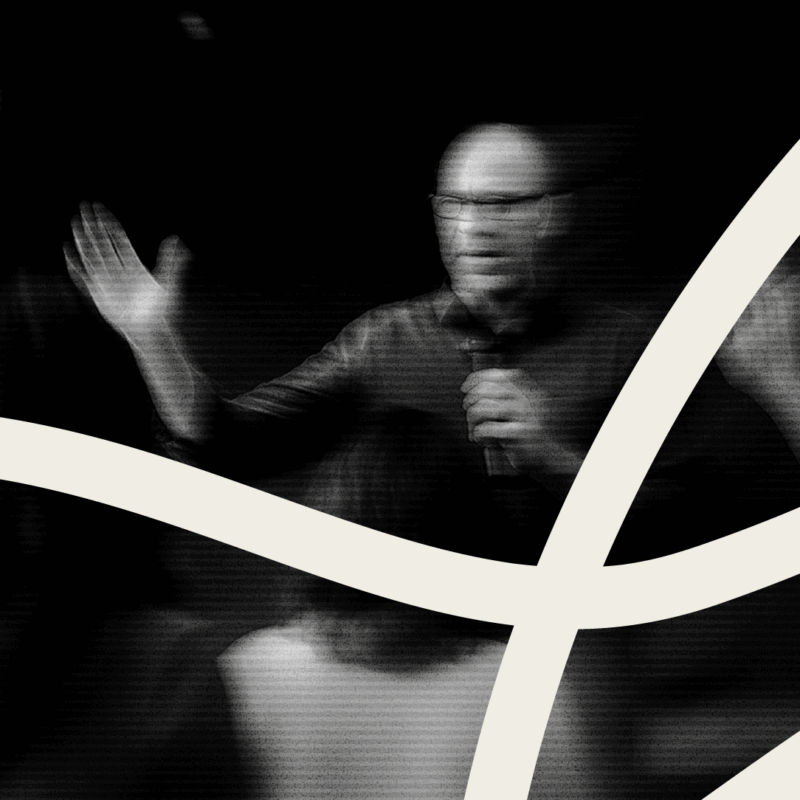 TLP – Passion Post – handling criticism as a church leader – featured image-96198