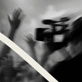 TLP – Passion Post – digital ministry profile – Alicia Lee – featured image-18418