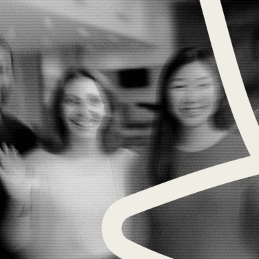 Five Church ‘About Us’ Page Fundamentals featured image