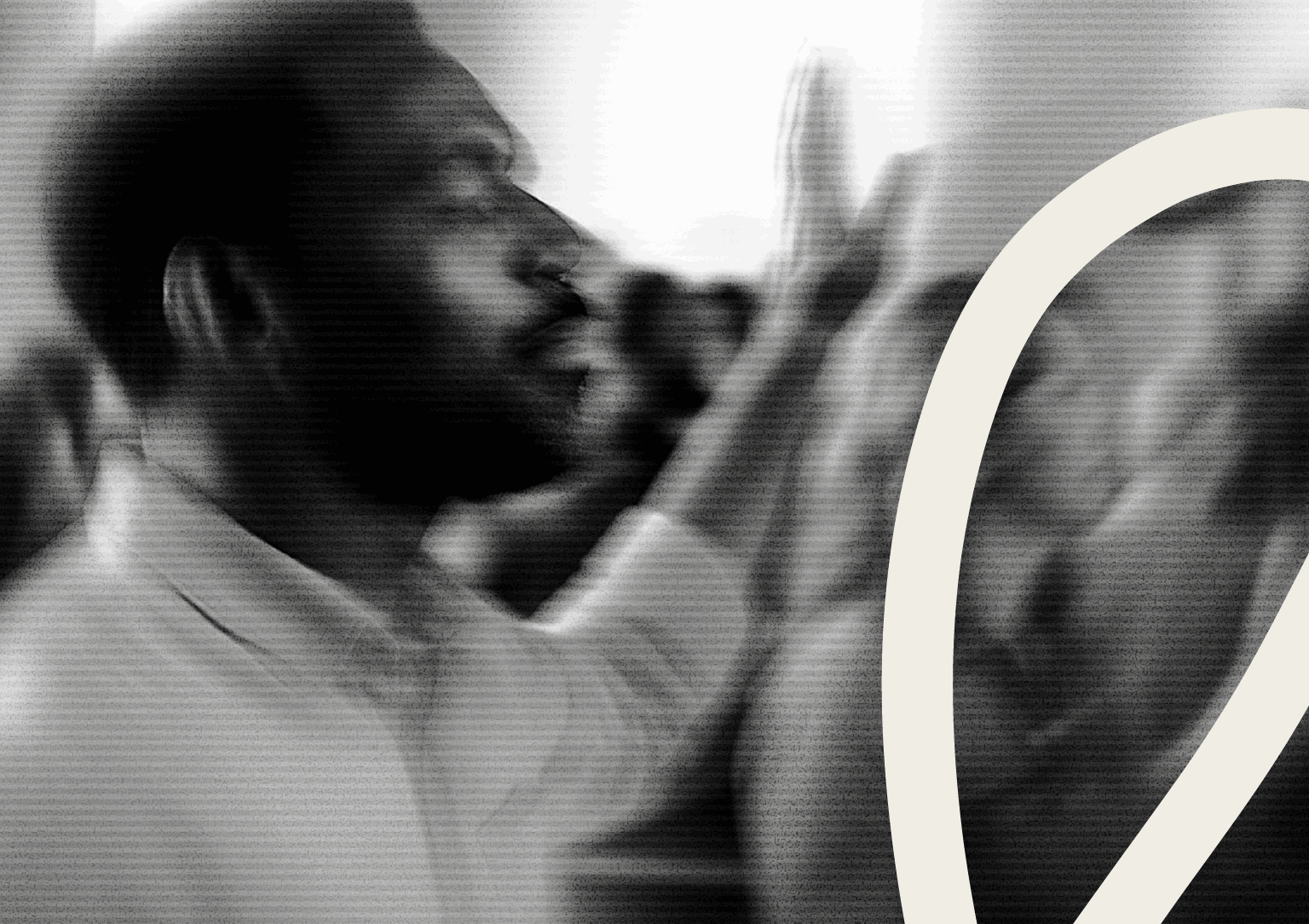 writing-a-church-leader-bio-examples-and-tips-the-lead-pastor