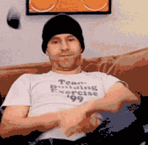 kirkon verkkosivusto ei lataudu oikein -gif