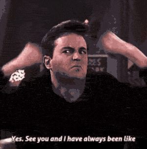 luo paluulinkkikumppanuus gif