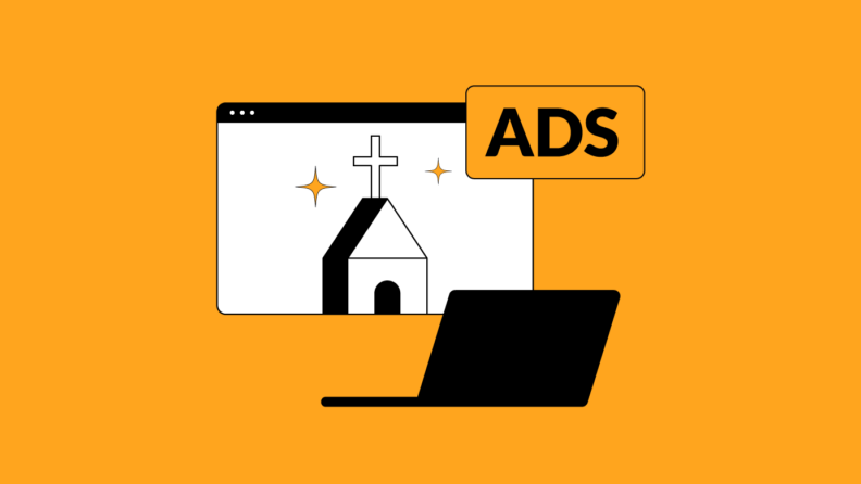 TLP-Google-Ad-Grant-Church-featured-images