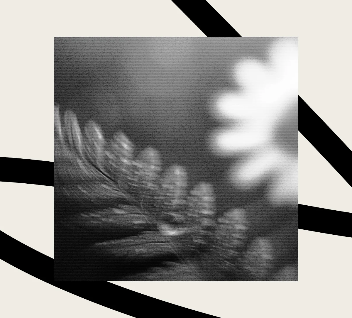 bulletproof-bookkeeping-for-churches-a-pastor-s-handbook