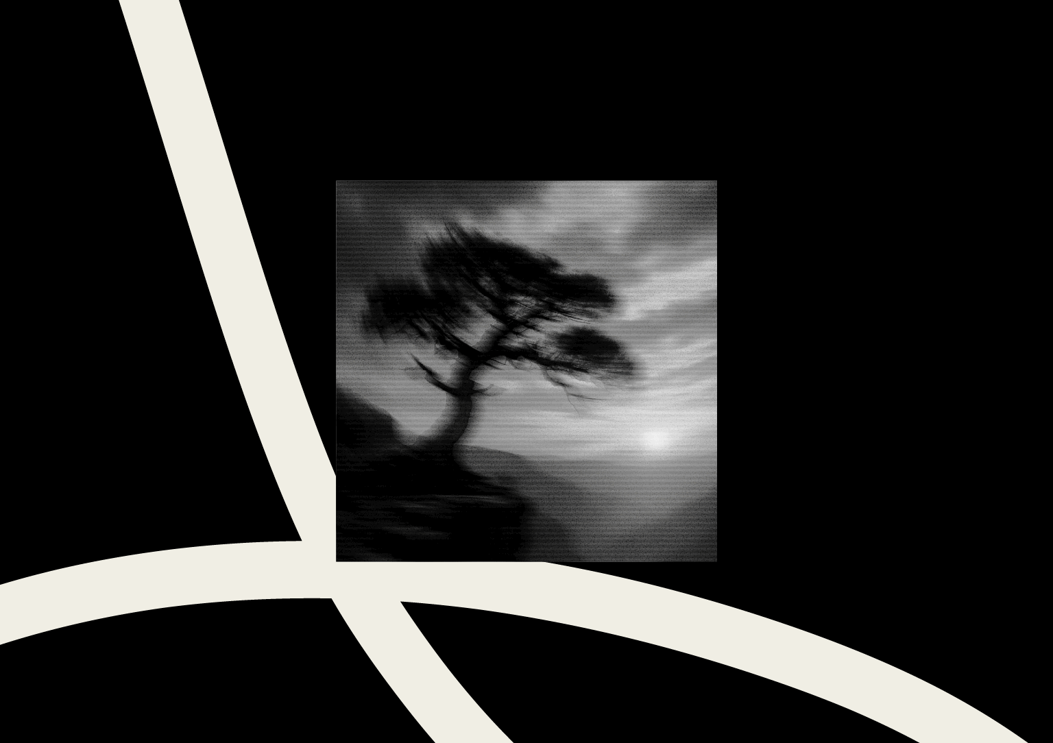 why-i-quit-church-leadership-and-what-brought-me-back