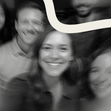 IMG TLP – How To Guide – worship team roles – Ashley Vaughan-01324