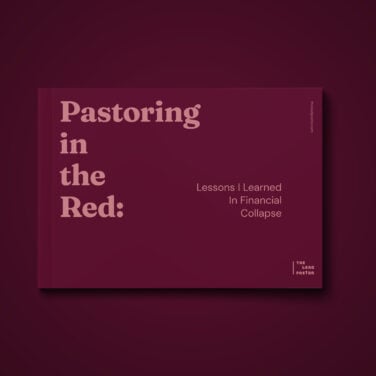 Cover mock up 2