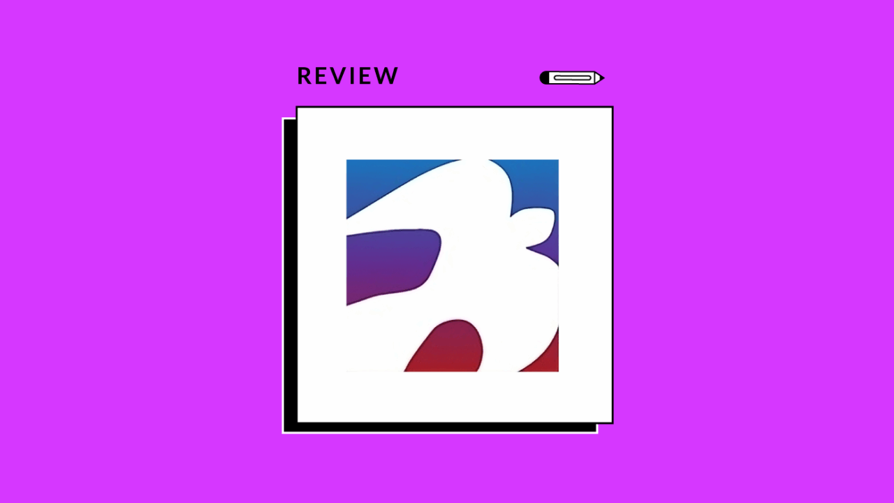 TLP—Review_IconCMO