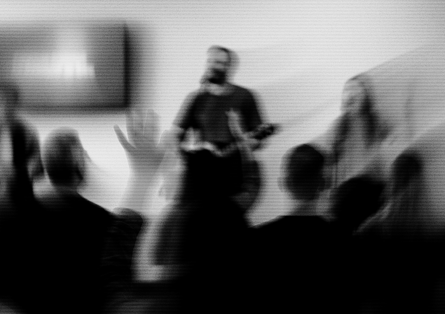 how-much-do-church-website-builders-cost