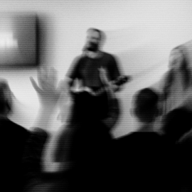 TLP – [Category] Pricing – church website pricing-10902