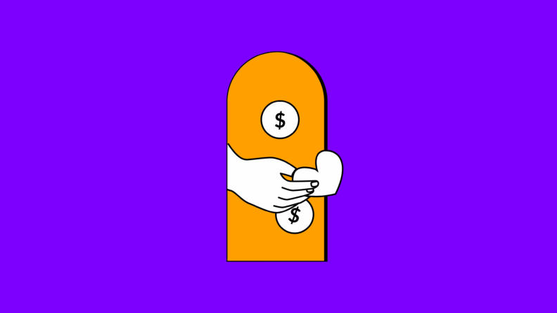 tlp – financial pressure isolates good pastors – featured image 02