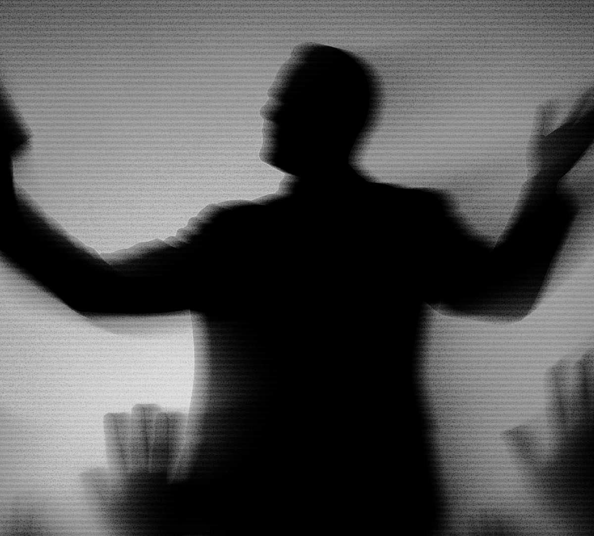 financial-pressure-isolates-good-pastors-my-story-healing