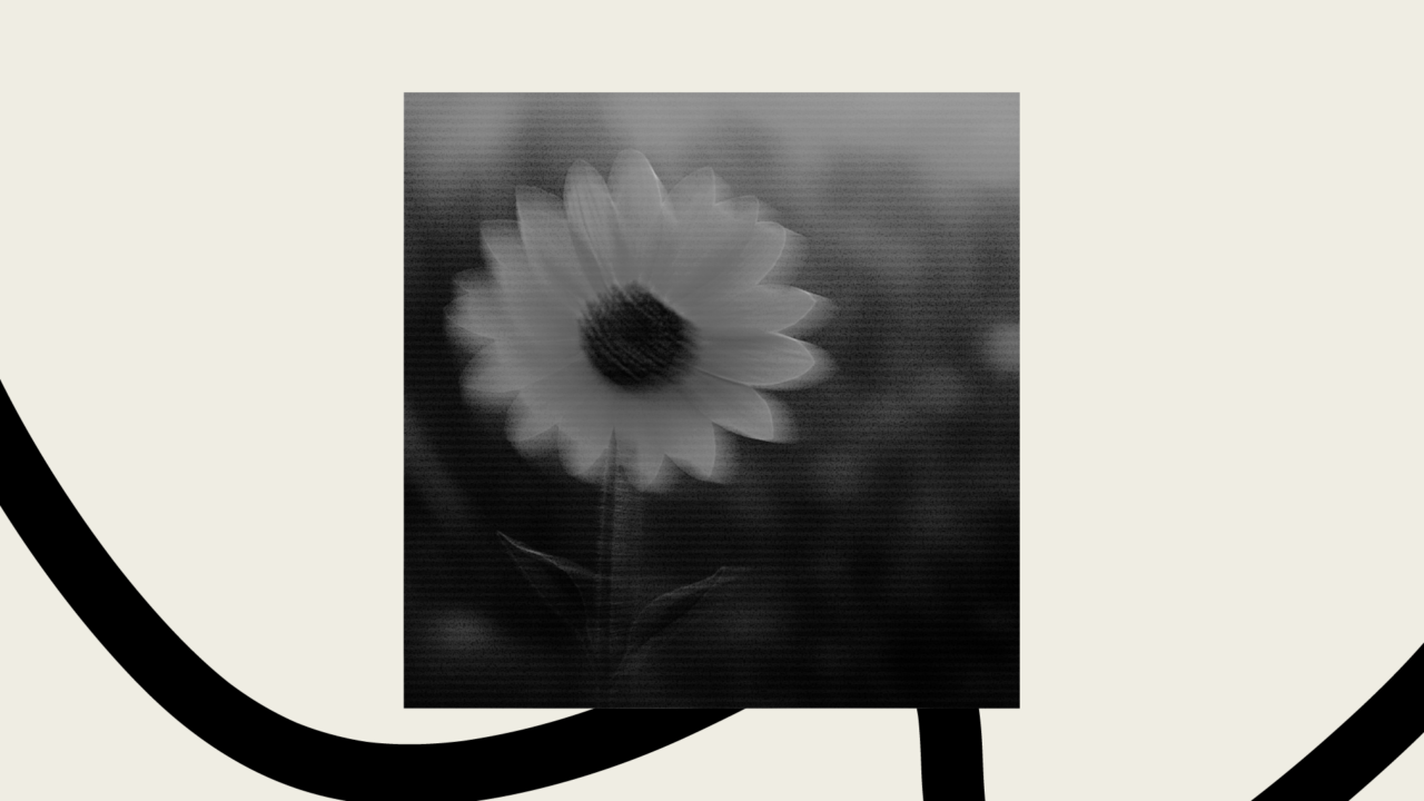 gift acceptance policy featured image