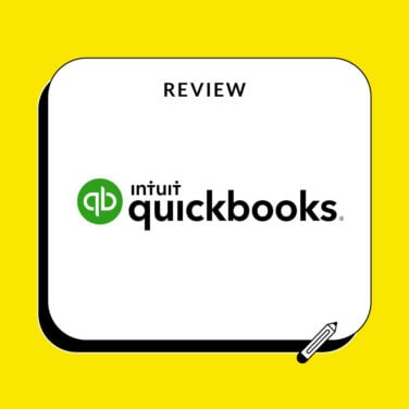 TLP – [Product] Review – quickbooks online review-03