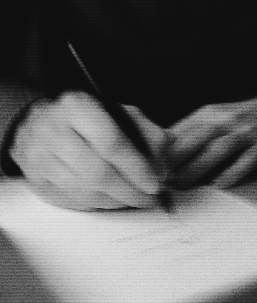 TLP – SIte Graphics – Write for us-01-25322