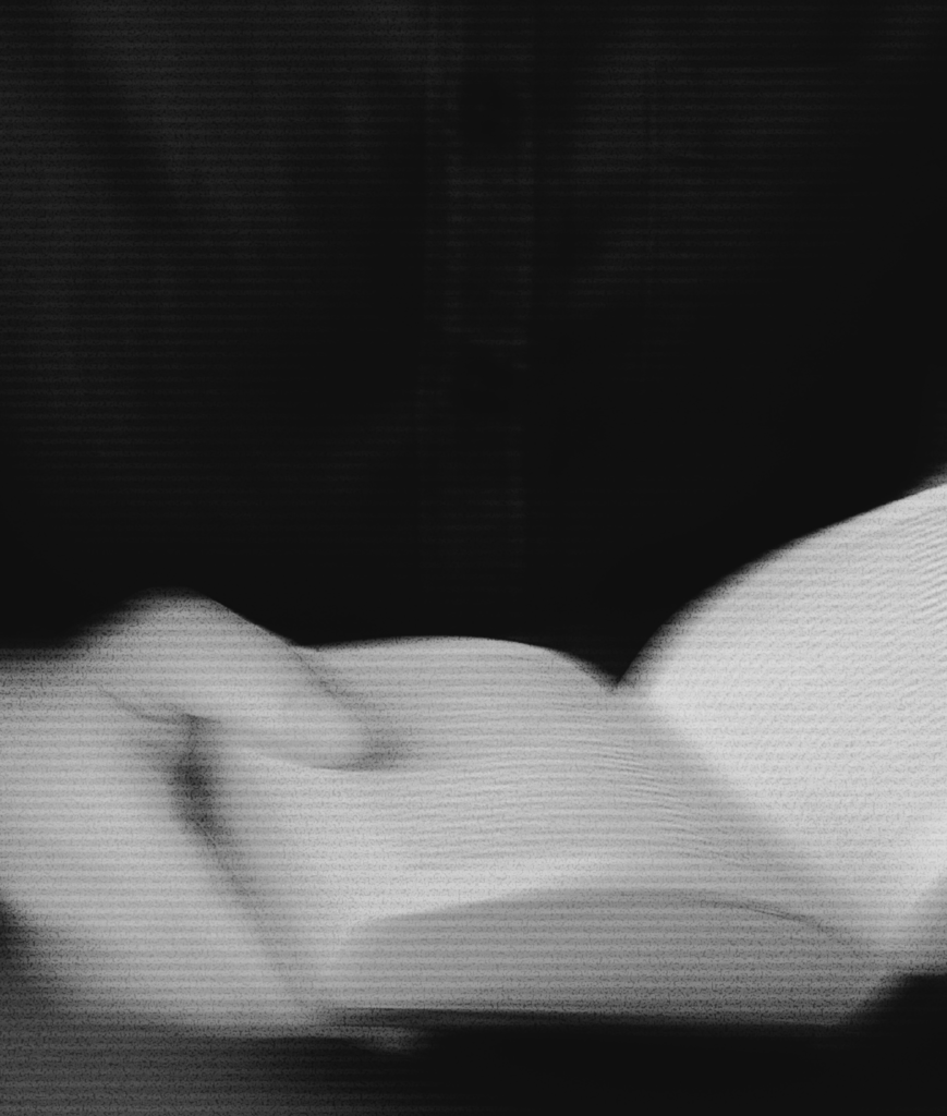 TLP – SIte Graphics – Write for us-02-05814