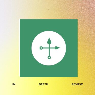 Ministry scheduler pro Product Review 29840