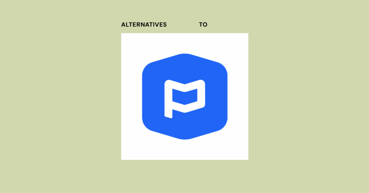 13-best-planning-center-alternatives-reviewed-in-2026