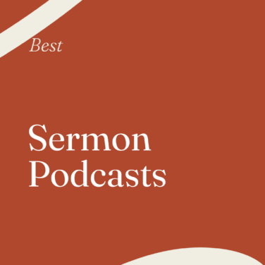 Sermon podcasts generic best of 19781