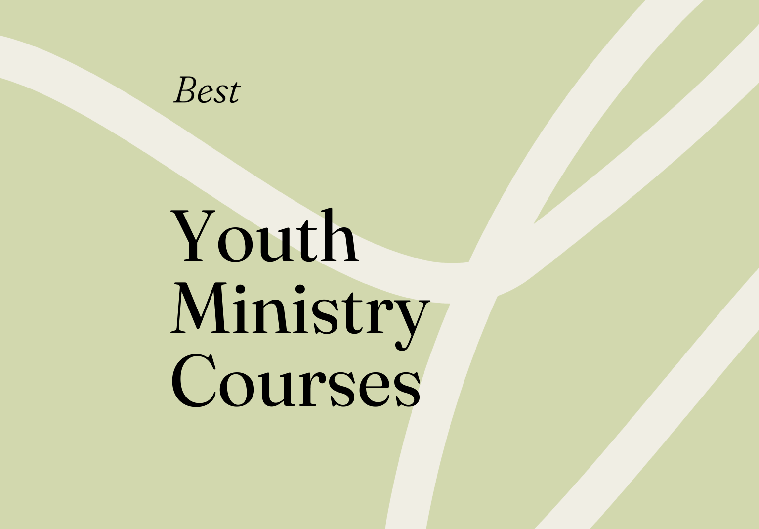 how-much-do-church-website-builders-cost