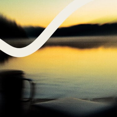 TLP – How To Guide – sunday service planning – Emanuel Farcău – featured image v3-96949