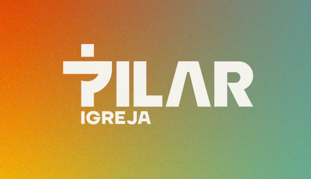 Pilar Igrejan logo