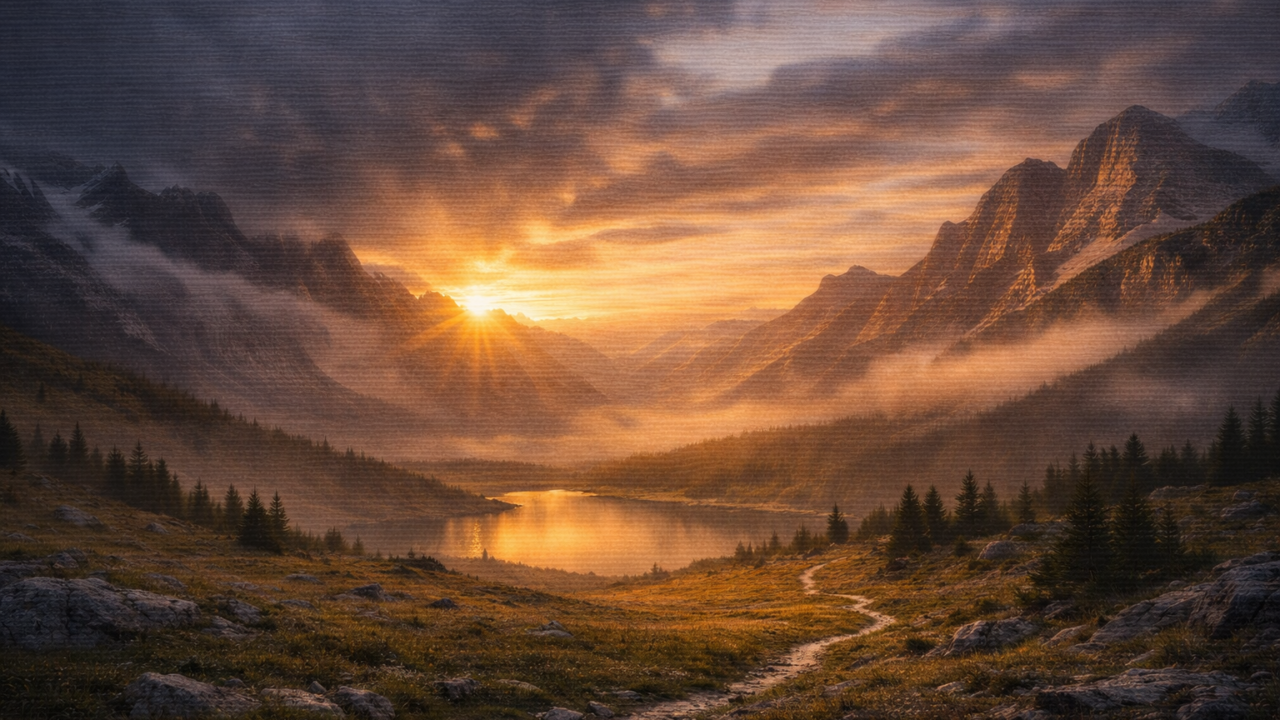 PreachingHopeFeelingNone-04455