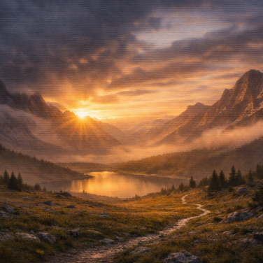 PreachingHopeFeelingNone-04455