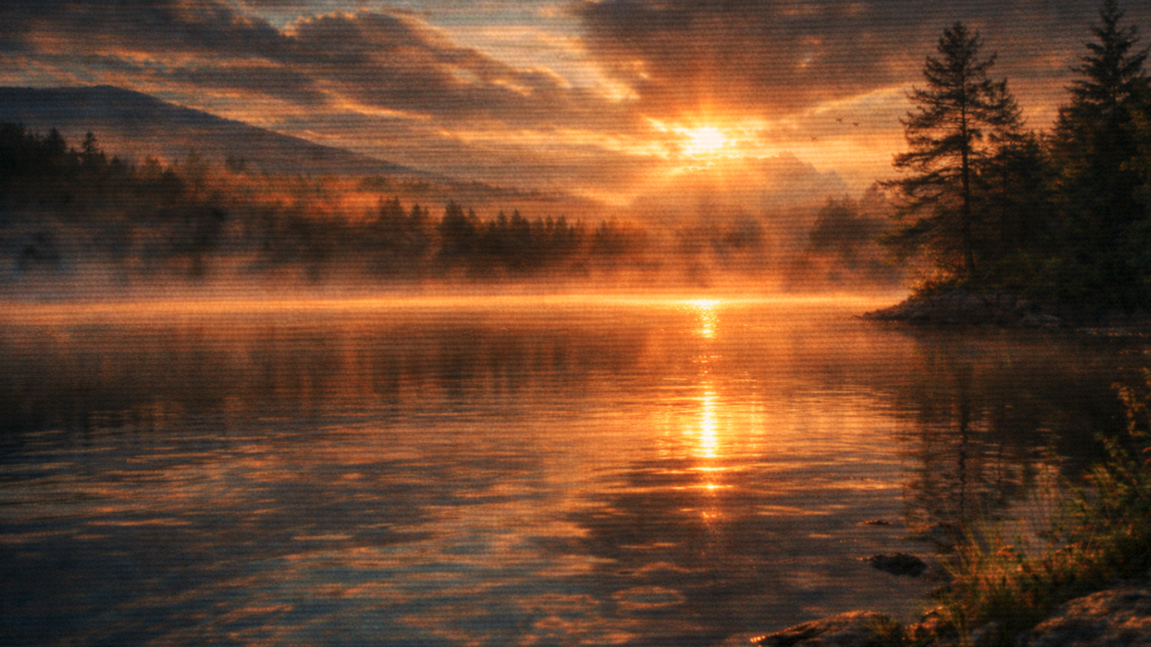 Screenshot 2026-02-20 at 6.12.09 PM-55712