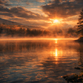 Screenshot 2026-02-20 at 6.12.09 PM-55712