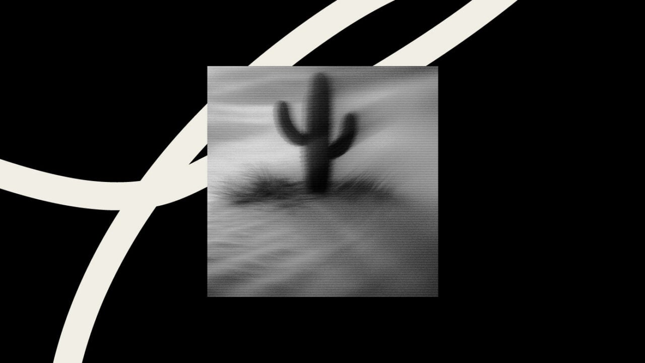 TLP – Editorial – beating pastoral loneliness-33219