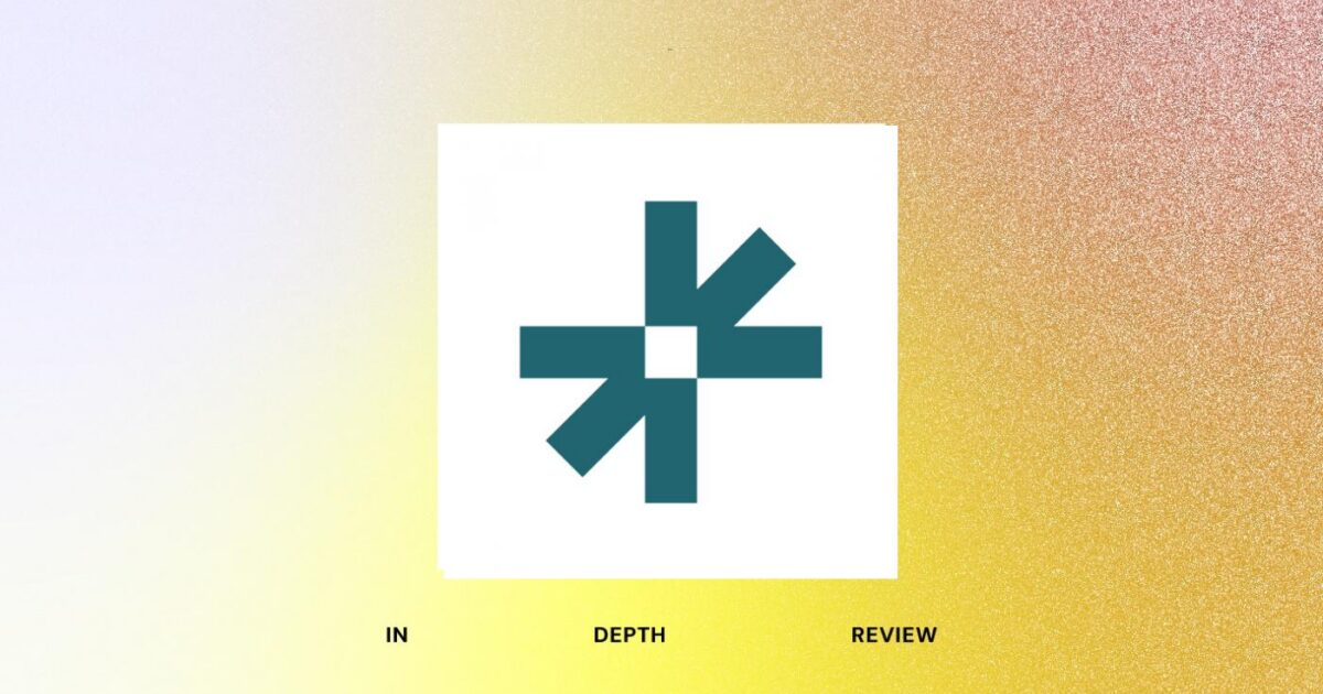 DualEntry Review: Pros, Cons, Features, and Pricing