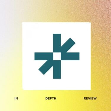 Dualentry Product Review 21222