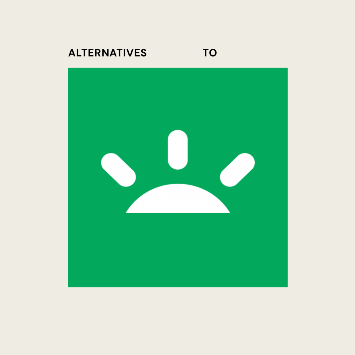 14-best-gofundme-alternatives-reviewed-in-2026