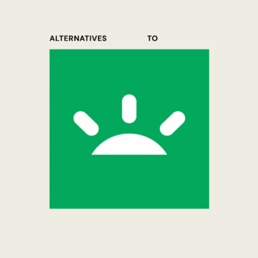 Gofundme Alternatives 09513