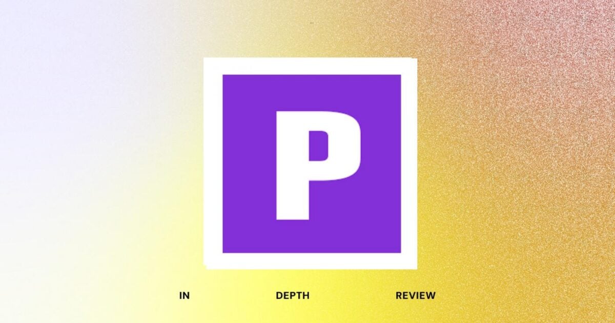 Patriot Payroll Review: Pros, Cons, Features and Pricing