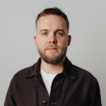 Screenshot 2026-03-10 at 12.05.17 PM-27317